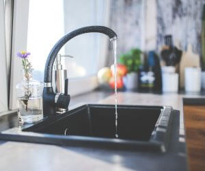 About Septic Pumping Service Silver Plume, CO